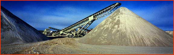 crusher